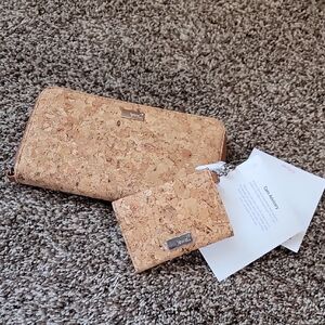 Thirty-One All About The Benjamins & Letters From London Set